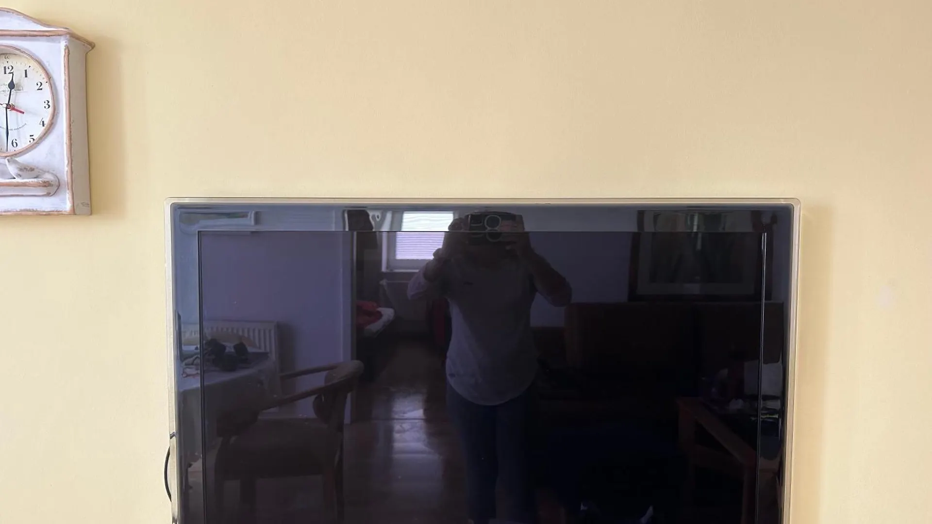 Apartament Alt Kołobrzeg Polska