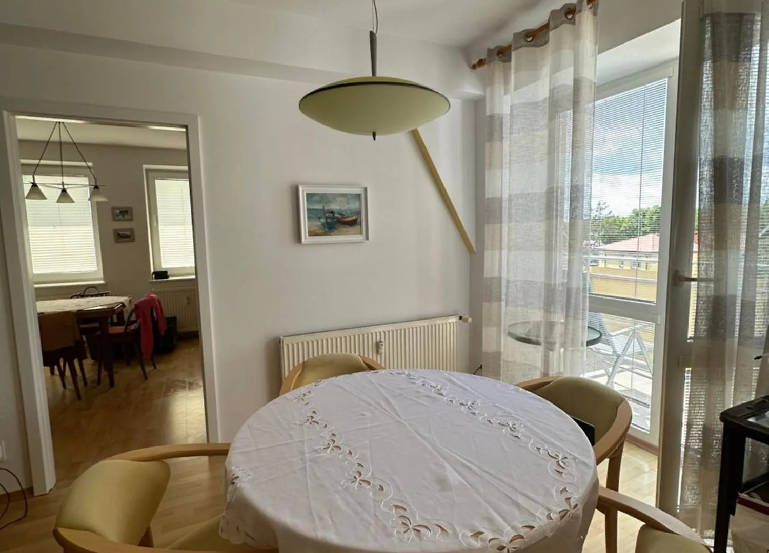 Apartament Alt Kołobrzeg 0*,  Polska