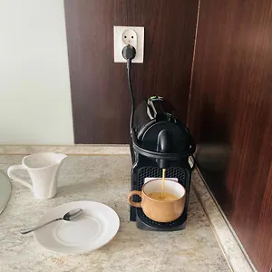 Rodzinny Apartment
