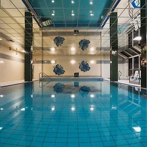 3* Resort Olymp Ii